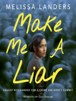 Make_Me_a_Liar